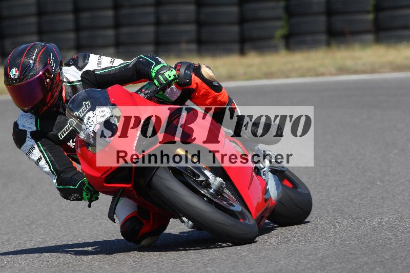 Archiv-2022/50 09.08.2022 MSS und TÖFF Track Day ADR/Gruppe rot/338